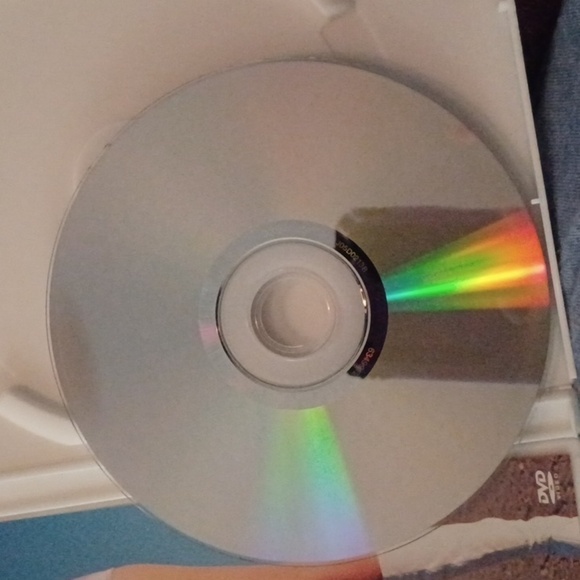 National Lampoon's Lost Reality 2 More Of The Worst - Picture 5 of 5